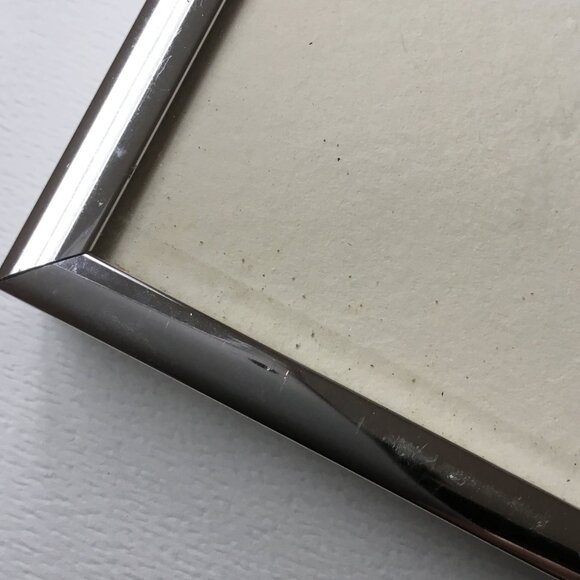 Michael Martin Graphite Pencil Drawing Boy in Tree Framed Matted Art Signed - Picture 11 of 12